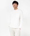 16TARNUM BLANC